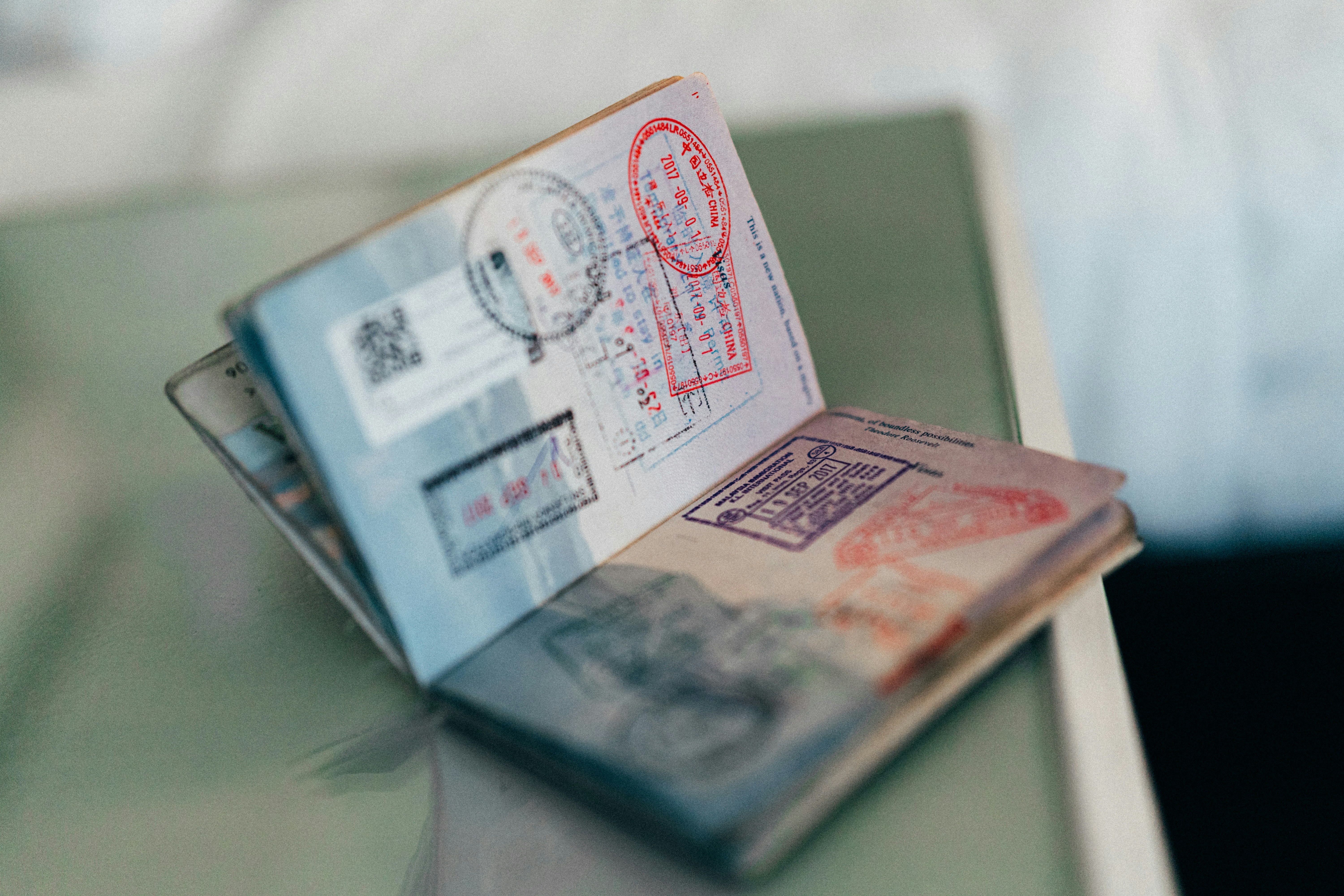 Gilgit-Baltistan Permits: The 2-Minute Guide Before You Book